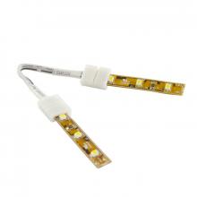 Diode Led DI-0860 - 3&#34; Bending Extension