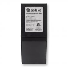 Diode Led DI-MLV-12V150W - DRIVER/POWER