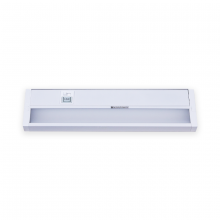 Diode Led DI-120V-SABER-14 - LUMINAIRE