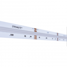 Diode Led DI-24V-STMLT-RGBW-016 - STRIP/TAPE LIGHT