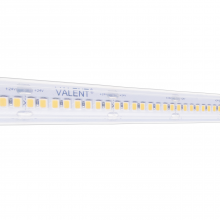 Diode Led DI-24V-VL5-35-W016 - STRIP/TAPE LIGHT