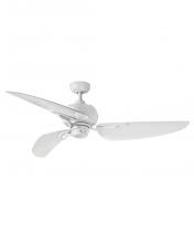 Hinkley 900260FAW-NWA - Bimini 60&#34; Fan