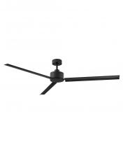 Hinkley 900972FMB-NWA - Indy 72&#34; Fan