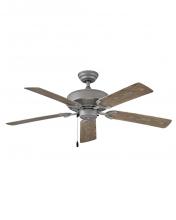 Hinkley 901652FGT-NWA - Oasis 52&#34; Fan