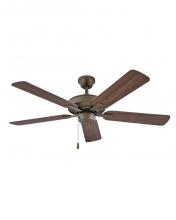 Hinkley 903352FMM-NWA - Metro Wet 52&#34; Fan