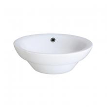 ELK Home CSR169RD - SINK