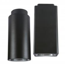 Cooper Lighting Solutions 4LBW3LI - TRM PORTFOLIO LED 4&#39;&#39; WIDE TL LI