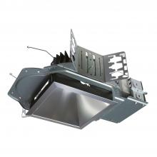 Cooper Lighting Solutions EU6C10259035 - PORT 6&#34; LED MOD SRS C 1000-2500LM 90/35