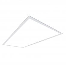 Cooper Lighting Solutions 24CGTX-45-L840-WAB - 24CGTX-45-L840-WAB