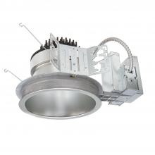Cooper Lighting Solutions LDA6A30935D010TE - LED ADJ 6&#34; 3000LM 90/3500 0-10V/TE