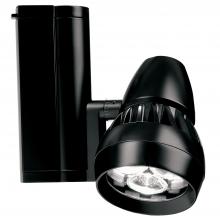 Cooper Lighting Solutions 815SMLNFOPK - STASIS LENS - NARROW FLOOD, SMALL