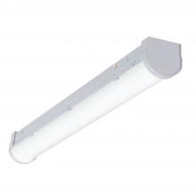 Cooper Lighting Solutions 2SLSTPSC-UNV - SLSTP 2&#39; 2000L 35/4/5K SELECT UNV 010DIM
