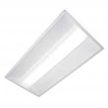 Cooper Lighting Solutions 24EN-LD2-45-UNV-L835-CD1-SVPD1-U - 24EN L2 4.5KLM UNV 3K ISN CD1 U