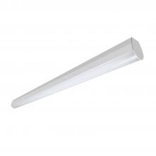 Cooper Lighting Solutions HVSL2-2-LD4-STD-40-UNV-O-EDC1 - HVSL2-2-LD4-STD-40-UNV-O-EDC1