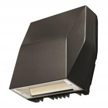 Cooper Lighting Solutions AXCS2A-CBP - AXC,SM,20W,4000K,FC,CARBON BRNZ,BATTERY