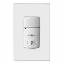 Cooper Lighting Solutions ONW-P-1001-RR7-G - NEOSWITCH RR7 GRAY