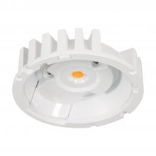 Cooper Lighting Solutions HM6R0525950 - HC RET MOD 6&#34; 500-2500LM 90CRI 5000K