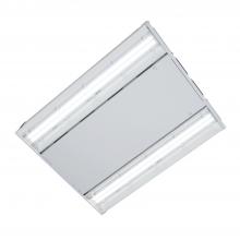Cooper Lighting Solutions VHB-18-W-UNV-L840-CD-SVPD3-U - VHB-18-W-UNV-L840-CD-SVPD3-U