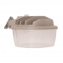 Cooper Lighting Solutions ALS4A40GY - STD AREA LIGHT, 4000 LMN, 4000K, GY