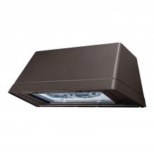 Cooper Lighting Solutions IST-SA1D-740-U-T3-AP - 45W LED 120-277V T3 800MA GRAY