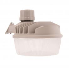 Cooper Lighting Solutions ALS10A40GY - STD AREA LIGHT, 10000 LMN, 4000K, GY