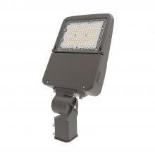 Cooper Lighting Solutions GFLXL200FSUNVDBZSF - GRND FL DCST 150W 20KLM 3CCT D2D UNV SF