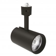 Cooper Lighting Solutions L80925WF935MB - L809, 2500 LM, WF, 90 CRI, 3500K, MB