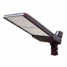 Cooper Lighting Solutions LAS100S-T5-HV - LAS, 250W, LM SELECT, T5, 347-480, PC