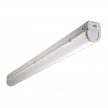 Cooper Lighting Solutions 4SNLED-LD5-54HL-LW-UNV-L835-CD1-U - 4SNLED-LD5-54HL-LW-UNV-L835-CD1-U