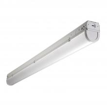 Cooper Lighting Solutions 8TSNLED-LD5-110HL-LW-UNV-L840-CD1-U - 8TSNLED-LD5-110HL-LW-UNV-L840-CD1-U