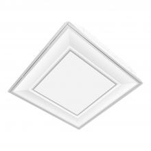 Cooper Lighting Solutions 22PD-25-PB1-L840-U - 22PD-25-PB1-L840-U