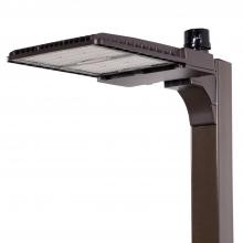 Cooper Lighting Solutions LAS100P-T3-HV - LAS, 250W, LM SELECT, T3, 347-480, PC,PM