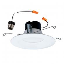 Cooper Lighting Solutions LT56129FS1EWH - 5/6&#34; LT 5CCT 1200LM