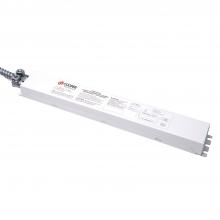 Cooper Lighting Solutions EBPLED14W - USER INSTALL, 14 WATT, LED EMRG BATT PK