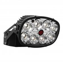 Cooper Lighting Solutions EPH-EXTPLT-200 - EXTENSION PLATE KIT FOR CROSS-ARM