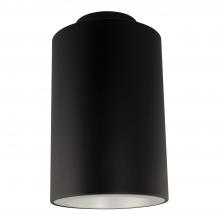 Cooper Lighting Solutions HM6C3040927 - HC CYL MOD 6&#34; 3000-4000LM 90CRI 2700K