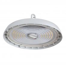 Cooper Lighting Solutions UHBS-2436-MV-L84050-U - UHB ROUND NSF SEL 24/36 CCT 4/5K 120-347