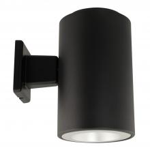 Cooper Lighting Solutions HCC4W20D010MW - 4&#34; CYL WALL 2000LM, UNV, 0-10V, MW