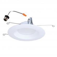 Cooper Lighting Solutions LTE566930-12PK - 5/6&#34; LTE 600LM, 90 CRI 3000K 12 PACK