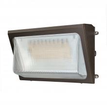 Cooper Lighting Solutions WPM-VS - FULL CUTOFF VISOR, MEDIUM