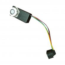 Cooper Lighting Solutions OEM-WAB - OEM WAVELINX LITE WAB SENSOR