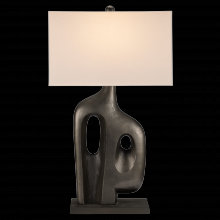 Currey 6000-0910 - Avant-Garde Table Lamp