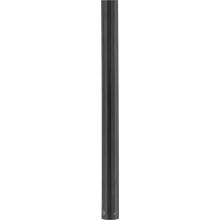 Progress Lighting, a Hubbell affiliate P2607-231 - P2607-231 48IN DOWNROD