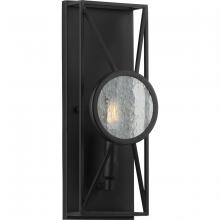 Progress Lighting, a Hubbell affiliate P710076-031 - P710076-031 1-60W CAND WALL SCONCE