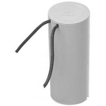Signify Electronics 120493 - CAPACITOR DRY 22.5MF 3% 400V
