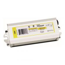 Signify Electronics LC49CI - MAG BALLAST (1) F8T5 PH 120V