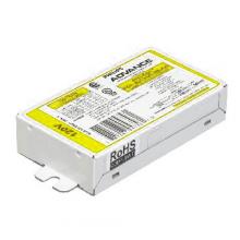 Signify Electronics RCF2S13M1BSQS35M - ELE BALLAST (2) 13W CFL (4-PIN) 120V