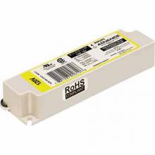 Signify Electronics LED277A0700C28FOM - XITANIUM 20W 0.7A 28V 277V 60HZ OUTDOOR