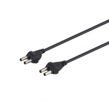 Signify Electronics 929000892706 - PRIMESET RDL CENTER CABLE 1M (39IN) B