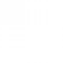 Signify Electronics 269803 - EvoKit CLKES 2x2 UNV 0-10 P1